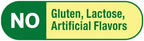 Spring Valley Prenatal Multivitamin/Multimineral for Pregnant and Nursing Women Dietary Supplement Tablets, 100 Count +Sticker, Dri Store.