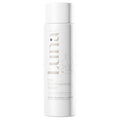 Luna Daily Intimate Feminine Wash, Coconut & Lactic Acid Formula | pH-Balanced Body Wash for Women |Nourishing Cleanser for Pregnancy, Postpartum & Sensitive Skin | Gentle & Maternity-Safe, 250ml