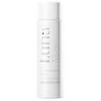 Luna Daily Intimate Feminine Wash, Coconut & Lactic Acid Formula | pH-Balanced Body Wash for Women |Nourishing Cleanser for Pregnancy, Postpartum & Sensitive Skin | Gentle & Maternity-Safe, 250ml