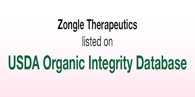 Organic, Neem Oil, for Plants, Skin, Hair, Dogs – 100% Pure, Neem Oil, by Zongle Therapeutics, 4 OZ