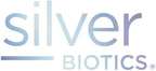 Silver Biotics Patented Multivalent SilverSol Technology | Ag₄O₄ 10 PPM Immune Support | Bio-Hacking Immune Building Natural Support | 4 oz. Sprayer