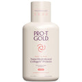 ProT GOLD Berry Sugar Free Liquid Protein Shot - 16oz Anti Aging. Proven to Boost Immunity. Formula Trusted by 4,000+ Medical Facilities for Complete Protein Nutrition and Proven 2X Faster Healing