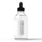 Asterwood Hyaluronic Acid Serum for Face - Plumping, Anti-Aging, Hydrating - Fragrance-Free - 4 Fl Oz