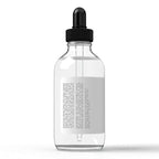 Asterwood Hyaluronic Acid Serum for Face - Plumping, Anti-Aging, Hydrating - Fragrance-Free - 4 Fl Oz