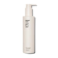 Ina Balancing Intimate Cleanser - pH Balanced Feminine Wash for Vulvar Care, Feminine Hygiene & Sensitive Skin - Non-Irritating Gynecologist Developed Intimate Wash w/Witch Hazel & Aloe, 6 fl oz