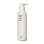 Ina Balancing Intimate Cleanser - pH Balanced Feminine Wash for Vulvar Care, Feminine Hygiene & Sensitive Skin - Non-Irritating Gynecologist Developed Intimate Wash w/Witch Hazel & Aloe, 6 fl oz