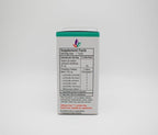 Provella Probiotic Dietary Supplement for Women: Supports Digestive, Feminine, and Immune Health - 30 Tablets