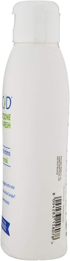 intimate wash fresh 200 ml by Lactacyd