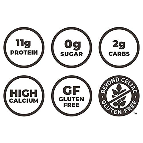 Moon Cheese Bites, White Chedda Black Peppa, 2-Ounce 3-Pack, 100% Real Cheese, Protein, Keto, After-School or Lunch Snack