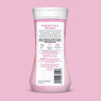 Summers Eve Cleansing Wash, for Sensitive Skin, Simply Sensitive 9 Oz (Pack of 3)