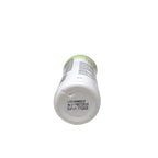 Lactacyd Fresh Intimate Freshness Daily Feminine Wash 150 Ml.