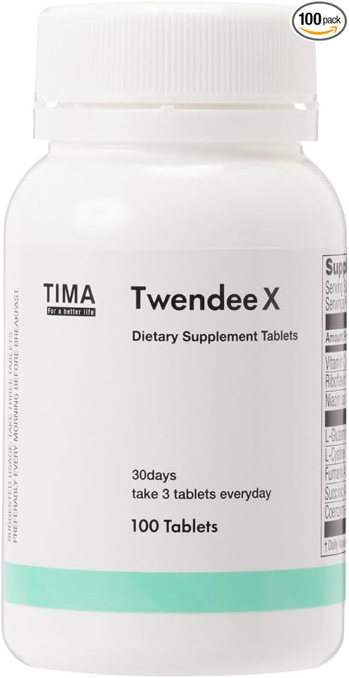 X | Japanese Worldwide Patented antioxidants Supplement for Heart Health, Dementia, Immune Support, Eye, Brain | Developed by Prof. Med Dr. Haruhiko Inufusa