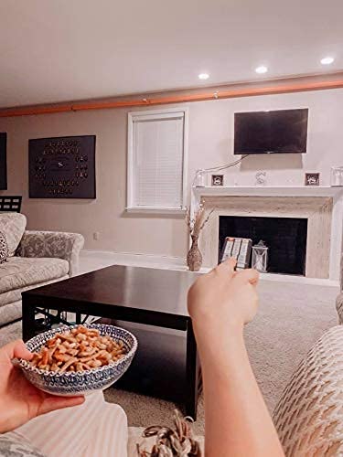 Southern Style Nuts Cheesy Cheddar Hunter Bulk Trail Mix,20 oz,Roasted Peanuts,Sesame Sticks,Corn Sticks,Almonds & Cashews,Mixed Nuts,Snacks for Adults & Kids,(Pack of 2)