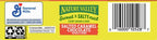Nature Valley Granola Bars, Sweet Salty Nut, Salted Caramel Chocolate, 6 ct, 7.2 OZ