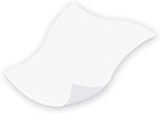 Prevail Soft Pack Adult Washcloths - Unisex Adult Incontinence Wipes - Disposable Adult Wipes for Men & Women - 12"x 8", 576 Count (12 Packs of 48)