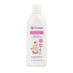 Hexacare Extra Gentle Feminine Wash – pH Balanced Intimate Cleanser for Sensitive Skin, Hydrating & Soothing, Helps with Dryness & Odor, Soap-Free, Made in France, 6.7 Fl Oz