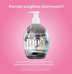 Lenitivo Feminine Wash for Vaginal Dryness Relief | Vaginal Dryness Treatment | pH Balance Feminine Wash | Menopausal Dryness & Postpartum Hygiene