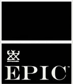 EPIC Bars, Venison Sea Salt and Pepper Bar, Keto Friendly, Whole30 Approved, Gluten Free, 12 Count, 15.6 oz