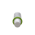 Lactacyd Fresh Intimate Freshness Daily Feminine Wash 150 Ml.