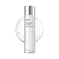 ROVECTIN Aqua Hyaluronic Essence for Sensitive Skin | 100% Vegan-Cruelty Free Korean Skincare | Anti-Aging, Deep Hydration Toner with Niacinamide & 7 Layers of Hyaluronic Acid | 6.08 fl oz (180ml)
