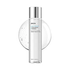 ROVECTIN Aqua Hyaluronic Essence for Sensitive Skin | 100% Vegan-Cruelty Free Korean Skincare | Anti-Aging, Deep Hydration Toner with Niacinamide & 7 Layers of Hyaluronic Acid | 6.08 fl oz (180ml)