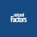 Natural Factors Pharma GABA - Dietary Supplement Supports Calm Sleep & Sleep Quality - Natural, Fast-Working Supplement Aids Focus & Brain Health - 60 Chewable Tablets (60 Servings)