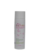 Everfresh Intimate Feminine Wash – Antibacterial Soap with pH 4, Maximum Freshness, Vaginal Hygiene Cleanser for Daily Women Care, 8 fl oz