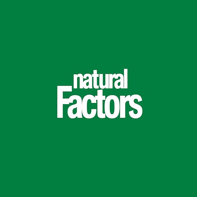 Natural Factors Whole Earth & Sea Women's Multivitamin & Mineral - Daily Whole Food Supplement with Iron, Vitamin C & More - Vegan, Non-GMO & Gluten-Free - 120 Tablets (60 Servings)