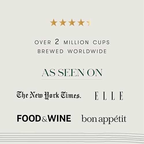 Luxmi Estates Japanese Sencha Green Tea 50g/1.76oz (25 Cups)|Authentic First Flush Sencha Loose Leaf|Mild Rich & Refreshing