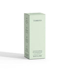 Tossoya™ Gentle Intimate Mousse - pH Balanced Daily Cleanser for Sensitive Skin - Refreshing & Hydrating Feminine Wash - Plant-Based Formula - 200ml (6.76 fl oz)