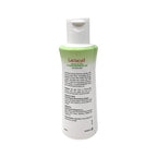 Lactacyd Fresh Intimate Freshness Daily Feminine Wash 150 Ml.