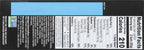 KIND Breakfast Protein Bars,Dark Chocolate Cocoa,Healthy Snacks,Gluten Free,8g Protein,6 Count (Pack of 2)