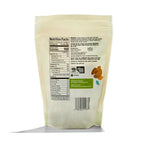 365 by Whole Foods Market, Organic Omega-3 Trail Mix, 12 Ounce