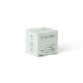 Tossoya™ Gentle Intimate Wipes - pH Balanced Feminine Cleansing Wipes for Sensitive Skin - Quick-Dry & Refreshing Daily Care - Individually Wrapped - Plant-Based Formula -10 Count (Pack of 1)
