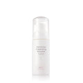 Gentle Feminine Cleansing Mousse | pH Balanced Intimate Cleanser for Sensitive Skin | Reduces Odor and Itch | With Lactic Acid and Vitamin B5 | SLS Free, Fragrance Free | 1.69 Fl Oz (50mL)