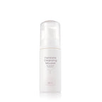 Gentle Feminine Cleansing Mousse | pH Balanced Intimate Cleanser for Sensitive Skin | Reduces Odor and Itch | With Lactic Acid and Vitamin B5 | SLS Free, Fragrance Free | 1.69 Fl Oz (50mL)