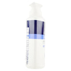 Felce Azzurra Classico Intimate Wash pH 4.5 250 ml, 8.4 Fl Oz made in Italy [italian import]