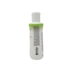 Lactacyd Fresh Intimate Freshness Daily Feminine Wash 150 Ml.
