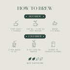 Luxmi Estates Japanese Sencha Green Tea 50g/1.76oz (25 Cups)|Authentic First Flush Sencha Loose Leaf|Mild Rich & Refreshing