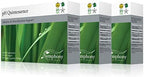 pH Quintessence® – Daily Greens Support for pH Balance & Metabolic Health | 40:1 Alfalfa-Based Formula for Alkalinization, Detoxification & Hormone Metabolism Support (270 Vegan Capsules)