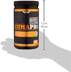 HumaPro Essential Amino Acid Formula | EAA Protein Supplement | Supports Muscle Recovery & Performance | Vegan, Gluten Free | | 450 Tablets | 90 Servings