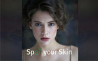 Deve Herbes Pure Dill Seed Essential Oil (Anethum graveolens) Steam Distilled (Pack of Two) 100ml X 2 (6.76 oz)