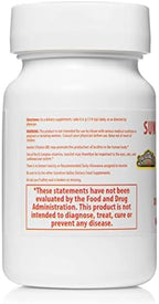 Sunshine Valley® Super Inositol Powder – Dietary Supplement, Wellness & Healthy Lifestyle – Unflavored Powder – 1 oz