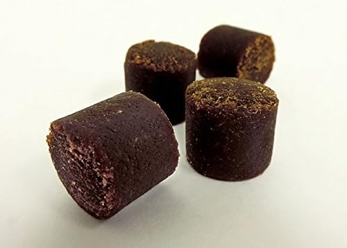 Healthy Breeds Tibetan Terrier Z-Flex Max Hip and Joint Soft Chews 170 Count