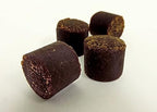 Healthy Breeds Labradoodle Z-Flex Max Hip and Joint Soft Chews 170 Count