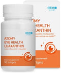 Atomy Eye Health LUAXANTHIN