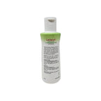Lactacyd Fresh Intimate Freshness Daily Feminine Wash 150 Ml.
