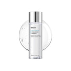 ROVECTIN Aqua Hyaluronic Essence – Hydrating Essence Toner with 7-Layer Hyaluronic Acid Complex & Niacinamide for Deep Moisturizing, Plumping, and Soothing | Vegan Korean Skincare (3.38 fl oz)