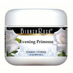 Bianca Rosa Evening Primrose Herb Cream (2 oz, ZIN: 512809)