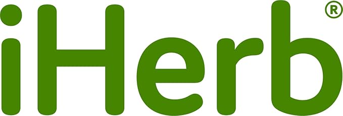 21st Century Zoo Friends Multi Gummies, Fruit 60 Count